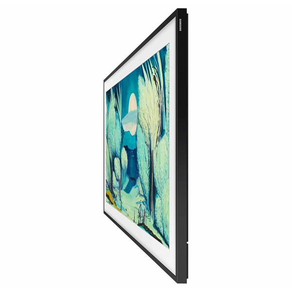 Buy Samsung 43-inch 1.08 m 43LS03F QLED 4K Smart TV - Vasanth & Co