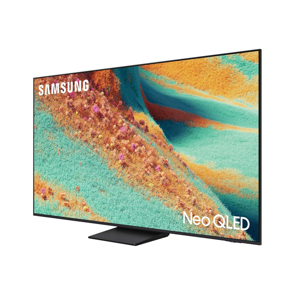 Buy Samsung 85-inch 2.16 m 85QN85FA Neo QLED 4K Vision AI Smart TV - Vasanth & Co