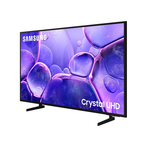 Buy Samsung 50-inch 1.25 m 50U8100F Crystal 4K UHD Smart TV - Vasanth & Co