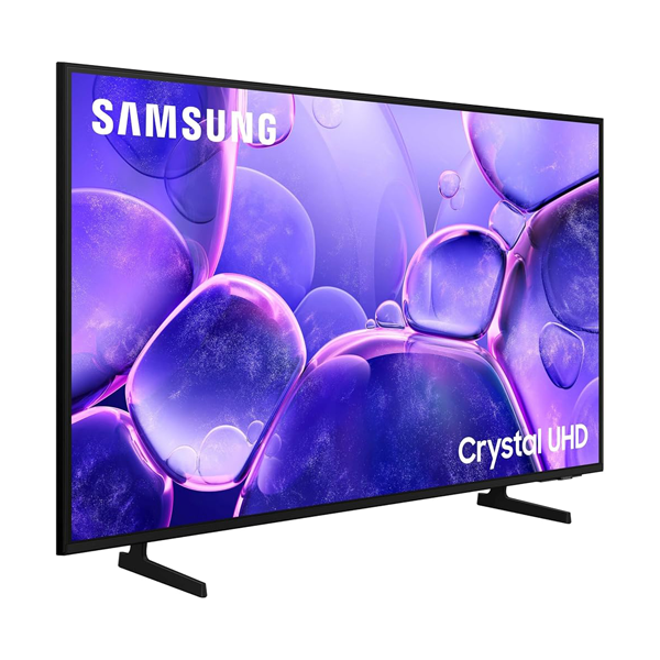 Buy Samsung 50-inch 1.25 m 50U8100F Crystal 4K UHD Smart TV - Vasanth & Co