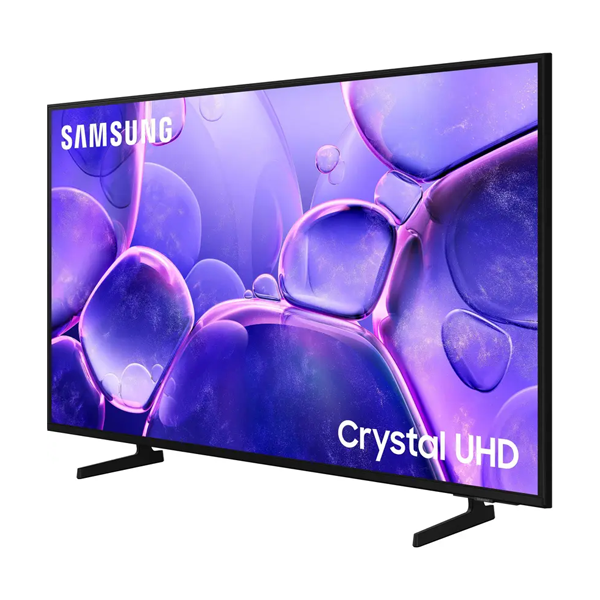 Buy Samsung 50-inch 1.25 m 50U8400F Crystal 4K UHD Smart TV - Vasanth & Co