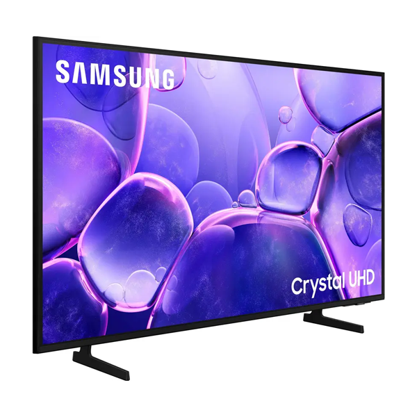 Buy Samsung 50-inch 1.25 m 50U8600F Crystal 4K UHD Smart TV - Vasanth & Co