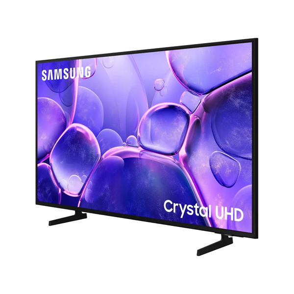 Buy Samsung 50-inch 1.25 m 50U8600F Crystal 4K UHD Smart TV - Vasanth & Co