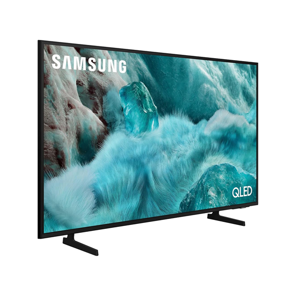 Buy Samsung 50-inch 1.25 m 50Q7F QLED 4K Smart TV - Vasanth & Co