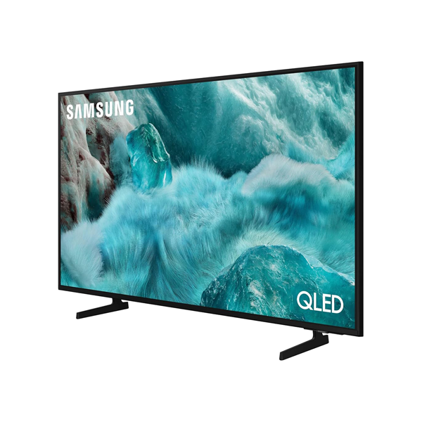 Buy Samsung 50-inch 1.25 m 50Q7F QLED 4K Smart TV - Vasanth & Co