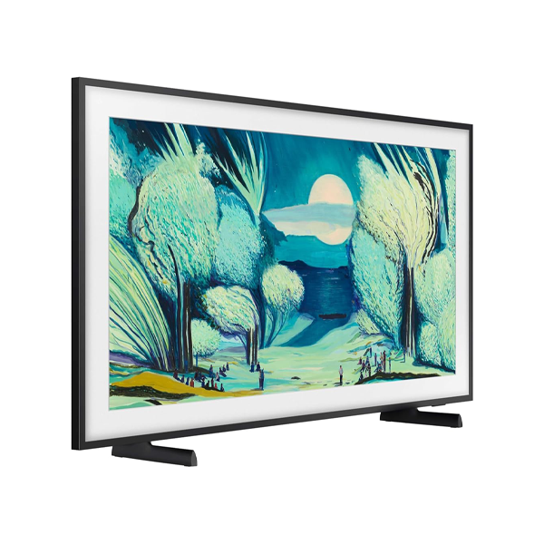 Buy Samsung 50-inch 1.25 m 50LS03F QLED 4K Smart TV - Vasanth & Co