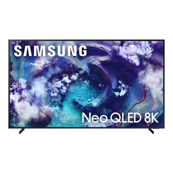 Buy Samsung 75-inch 1.91 m 75QN900F Neo QLED 4K Smart TV - Vasanth & Co