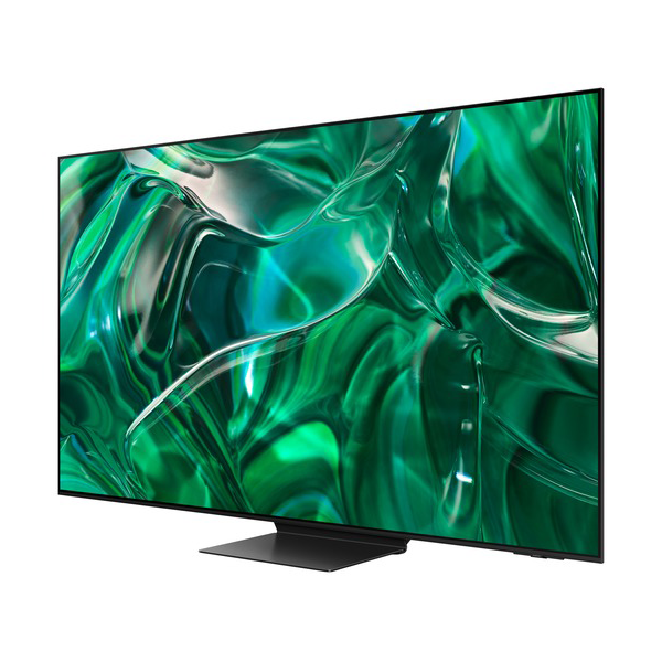 Buy Samsung 77-inch 1.96 m 77S95C OLED 4K Smart TV - Vasanth & Co