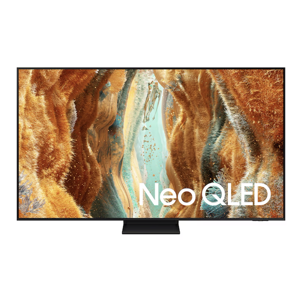 Buy Samsung 55-inch 1.38 m 55QN70FA Neo QLED 4K Smart TV - Vasanth & Co