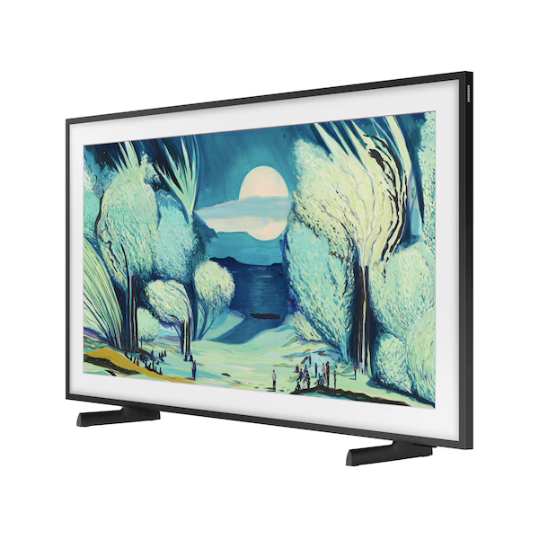 Buy Samsung 75-inch 1.91 m 75LS03F QLED 4K Art Mode Smart TV - Vasanth & Co