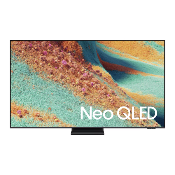 Buy Samsung 55-inch 1.38 m 55QN85F Neo QLED 4K Smart TV - Vasanth & Co