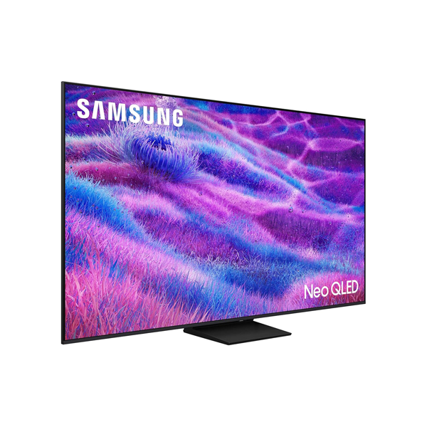 Buy Samsung 75-inch 1.91 m 75QN80FA Neo QLED 4K Smart TV - Vasanth & Co