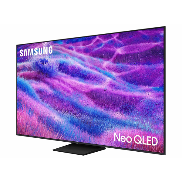 Buy Samsung 75-inch 1.91 m 75QN80FA Neo QLED 4K Smart TV - Vasanth & Co