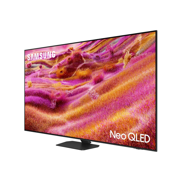 Buy Samsung 55-inch 1.38 m 55QN90F Neo QLED 4K Smart TV - Vasanth & Co