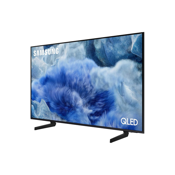 Buy Samsung 75-inch 1.91 m 75Q8F QLED 4K Smart TV - Vasanth & Co