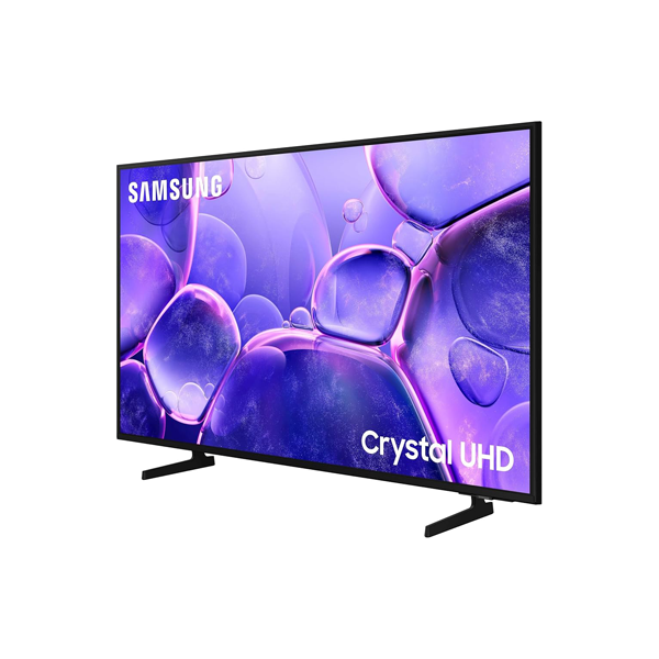 Buy Samsung 75-inch 1.91 m 75U8500F Crystal UHD 4K Smart TV - Vasanth & Co