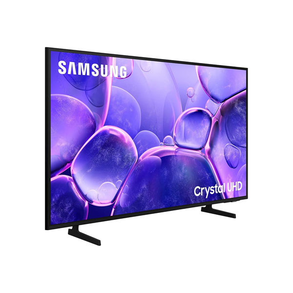 Buy Samsung 75-inch 1.91 m 75U8500F Crystal UHD 4K Smart TV - Vasanth & Co