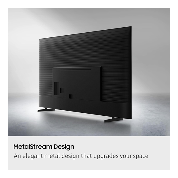 Buy Samsung 75-inch 1.91 m 75U8500F Crystal UHD 4K Smart TV - Vasanth & Co