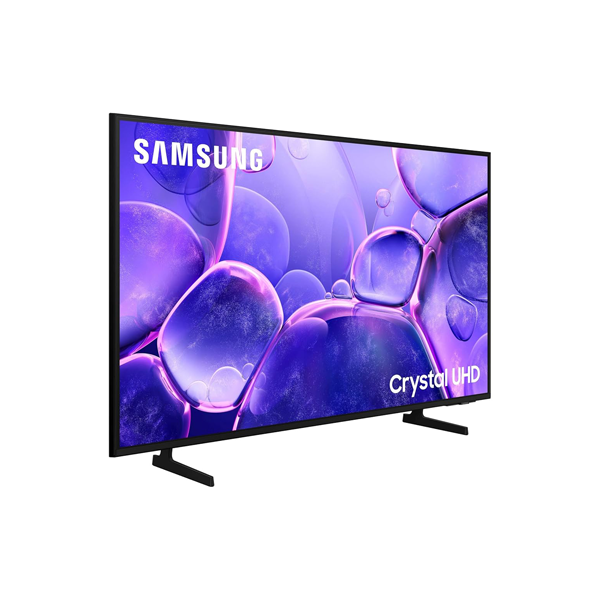 Buy Samsung 75-inch 1.91 m 75U8300F Crystal UHD 4K Smart TV - Vasanth & Co