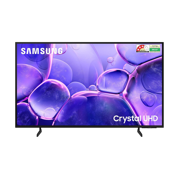 Buy Samsung 75-inch 1.91 m 75U8300F Crystal UHD 4K Smart TV - Vasanth & Co