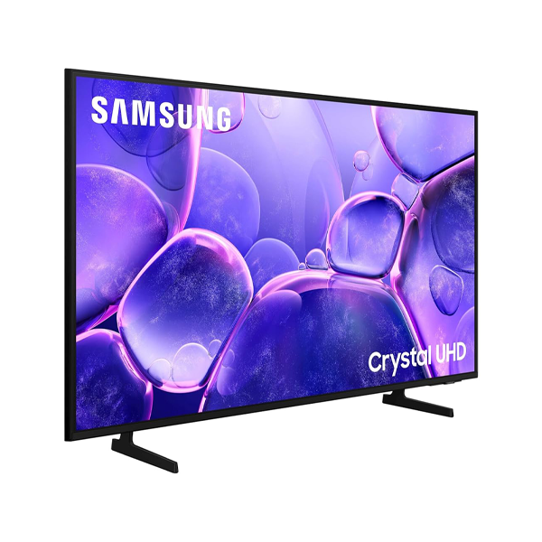 Buy Samsung 65-inch 1.63 m 65U8100F Crystal 4K UHD Smart TV - Vasanth & Co