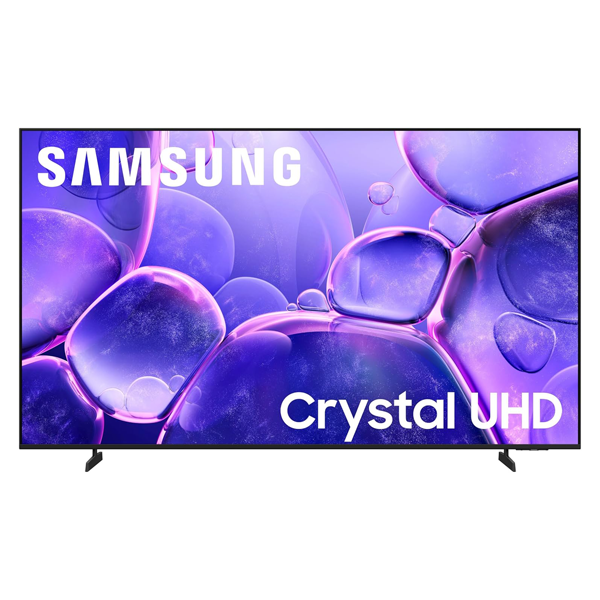 Buy Samsung 75-inch 1.91 m 75U8000F Crystal UHD 4K Smart TV - Vasanth & Co