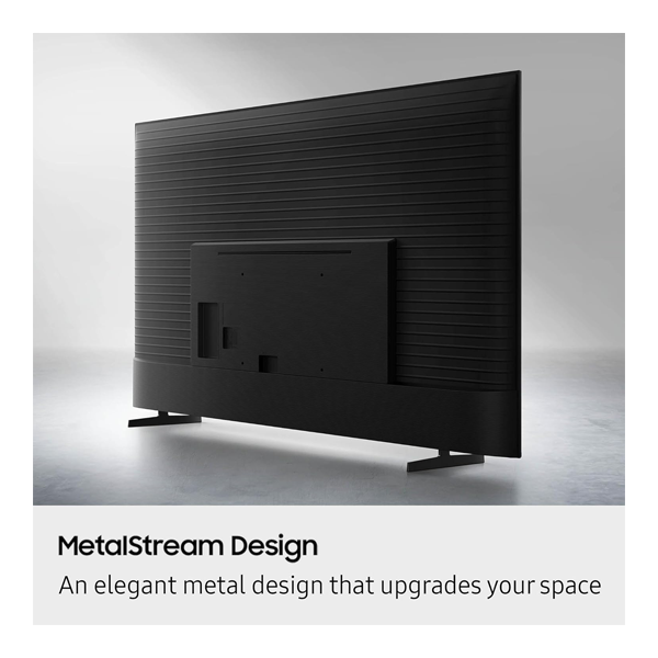 Buy Samsung 75-inch 1.91 m 75U8000F Crystal UHD 4K Smart TV - Vasanth & Co