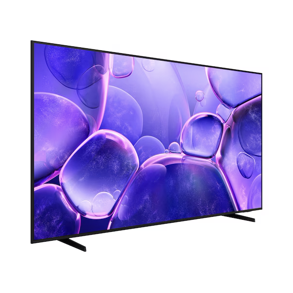 Buy Samsung 65-inch 1.63 m 65U8400F Crystal 4K UHD Smart TV - Vasanth & Co