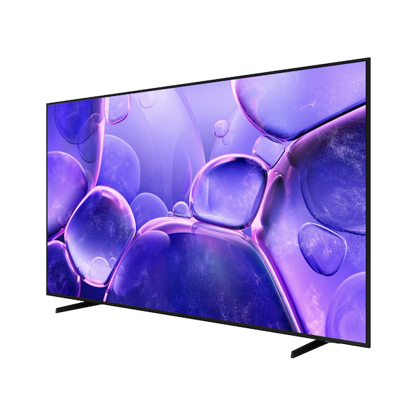 Buy Samsung 65-inch 1.63 m 65U8400F Crystal 4K UHD Smart TV - Vasanth & Co