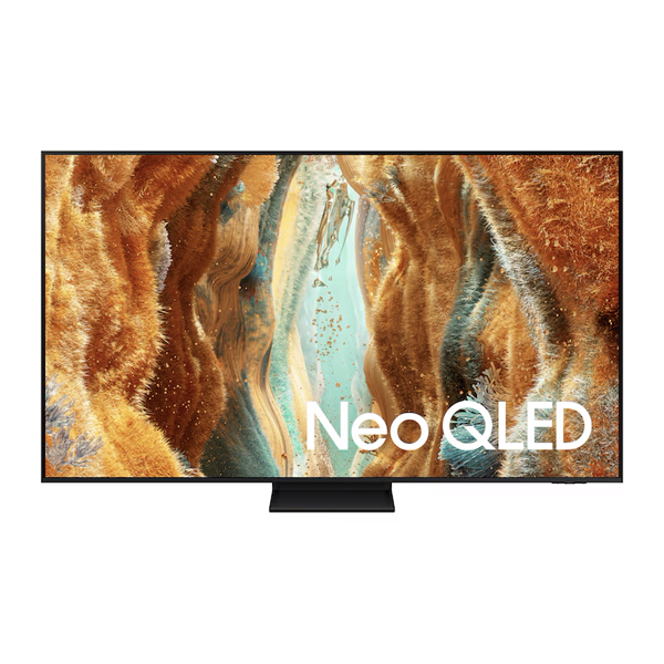 Buy Samsung 65-inch 1.63 m 65QN70FA Neo QLED 4K Smart TV - Vasanth & Co