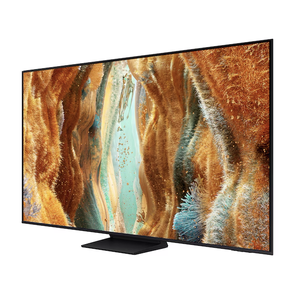 Buy Samsung 65-inch 1.63 m 65QN70FA Neo QLED 4K Smart TV - Vasanth & Co