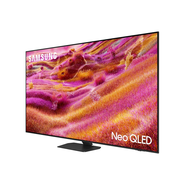 Buy Samsung 65-inch 1.63 m 65QN90F Neo QLED 4K Smart TV - Vasanth & Co