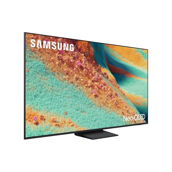 Buy Samsung 65-inch 1.63 m 65QN85F Neo QLED 4K Smart TV - Vasanth & Co