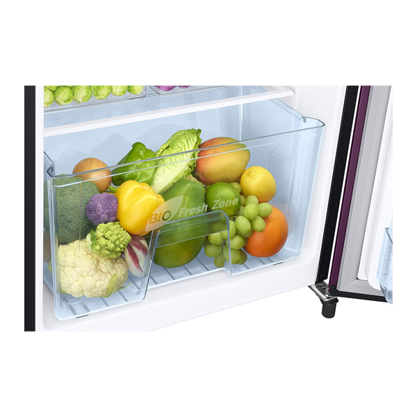 Buy Samsung 183 L RR20C2723CR/NL Single Door Refrigerator - Vasanth & Co