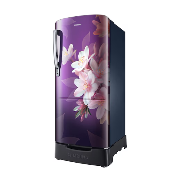 Buy Samsung 183 L RR20F1823WB/HL Single Door Refrigerator - Vasanth & Co