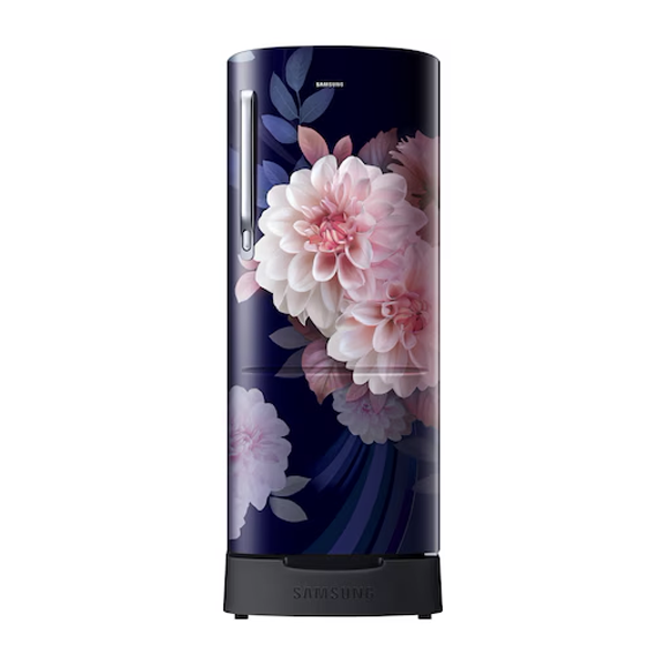 Buy Samsung 183 L RR20F2825BB/NL Single Door Refrigerator - Vasanth & Co
