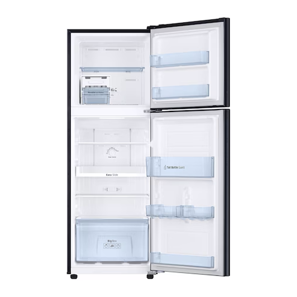 Buy Samsung 236 L RT28C3022CU/HL Double Door Refrigerator - Vasanth & Co