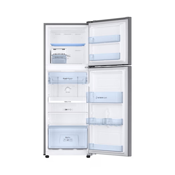 Buy Samsung 236 L RT28C3052S8/HL Double Door Refrigerator - Vasanth & Co