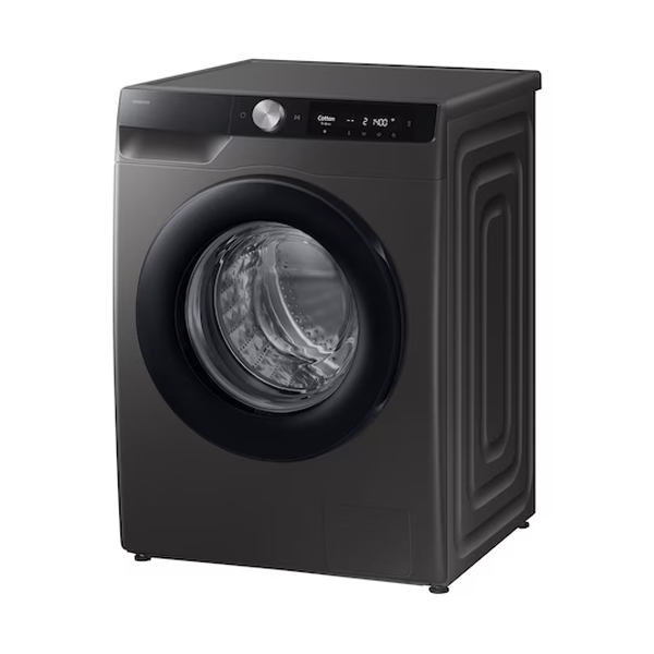 Buy Samsung 9.0 kg 5 Star WW90DG6U24AXTL Front Load Washing Machine - Vasanth & Co