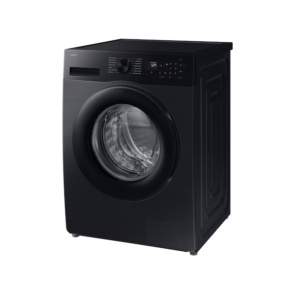Buy Samsung 9.0 kg 5 Star WW90DG5U24ABTL Front Load Washing Machine - Vasanth & Co
