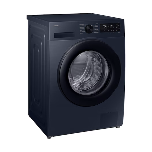 Buy Samsung 9 kg 5 Star WW90DG5U24ASTL Fully Automatic Front Load Washing Machine with In-built Heater - Vasanth & Co