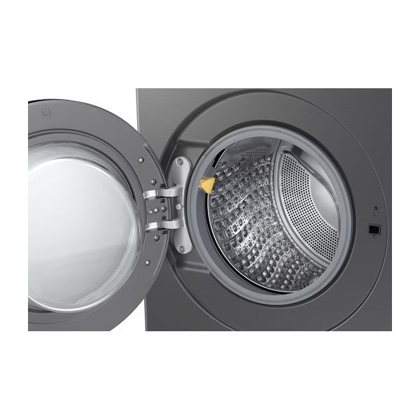 Buy Samsung 25.0 kg WD25DB8995BZTL AI Enabled Washer Dryer - Vasanth & Co