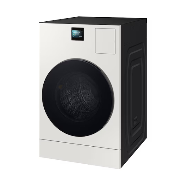 Buy Samsung 25.0 kg WD25FB8690BETL AI Enabled Washer Dryer - Vasanth & Co