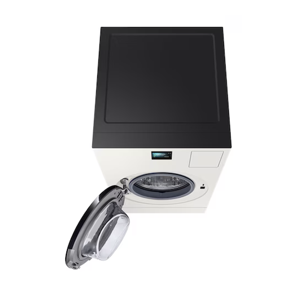 Buy Samsung 25.0 kg WD25FB8690BETL AI Enabled Washer Dryer - Vasanth & Co