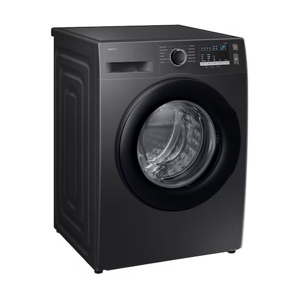Buy Samsung 9.0 kg 5 Star WW90FG4U04ABTL Front Load Washing Machine - Vasanth & Co