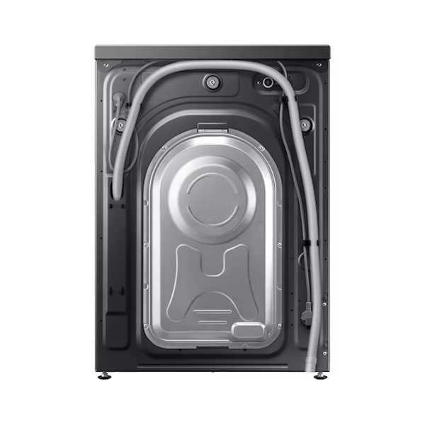 Buy Samsung 9.0 kg 5 Star WW90FG4U04ABTL Front Load Washing Machine - Vasanth & Co