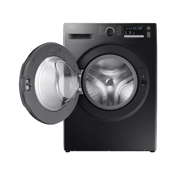 Buy Samsung 9.0 kg 5 Star WW90FG4U04ABTL Front Load Washing Machine - Vasanth & Co