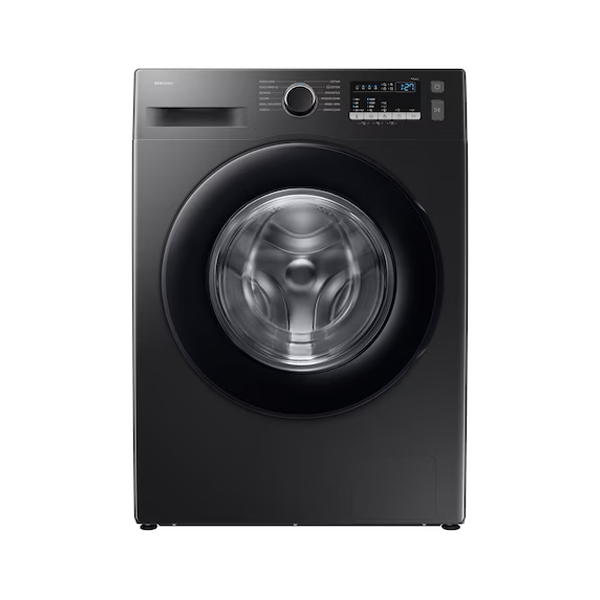 Buy Samsung 9.0 kg 5 Star WW90FG4U04ABTL Front Load Washing Machine - Vasanth & Co