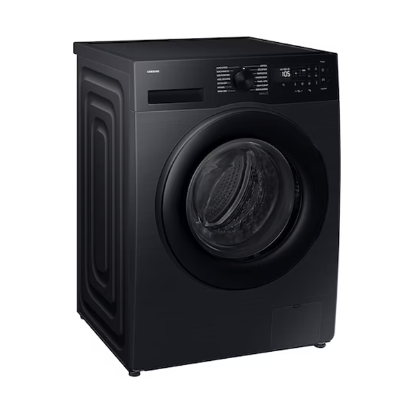 Buy Samsung 12 kg/7 kg WD12FG5B34BBTL Front Load Washer Dryer - Vasanth & Co