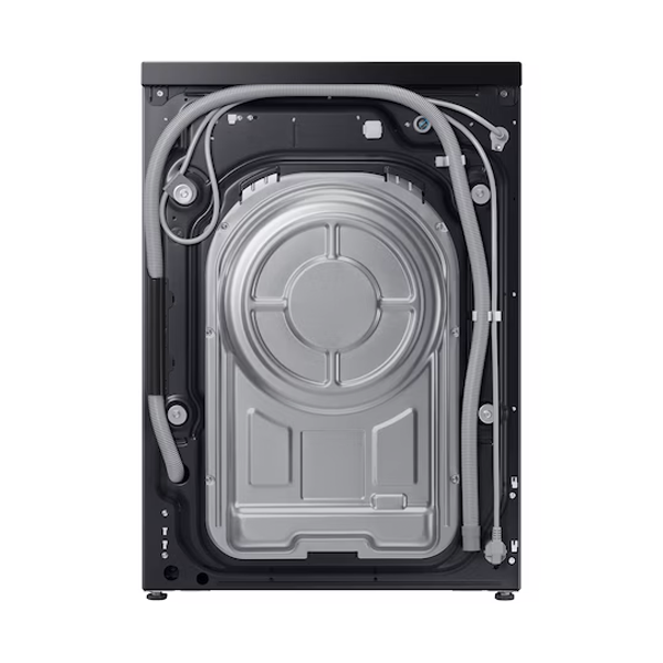 Buy Samsung 12 kg/7 kg WD12FG5B34BBTL Front Load Washer Dryer - Vasanth & Co